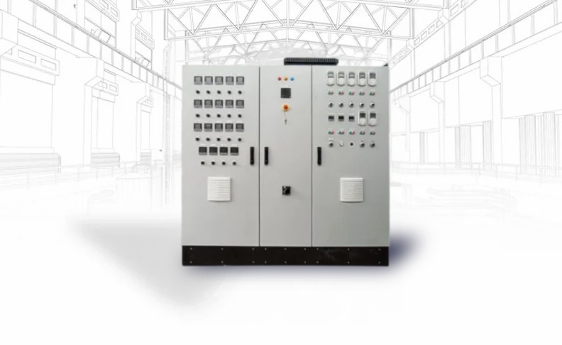 machine