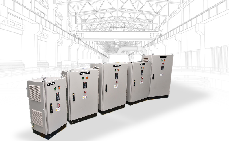 PUMP PANNEL